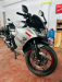 Suzuki gixxer Sf 155cc